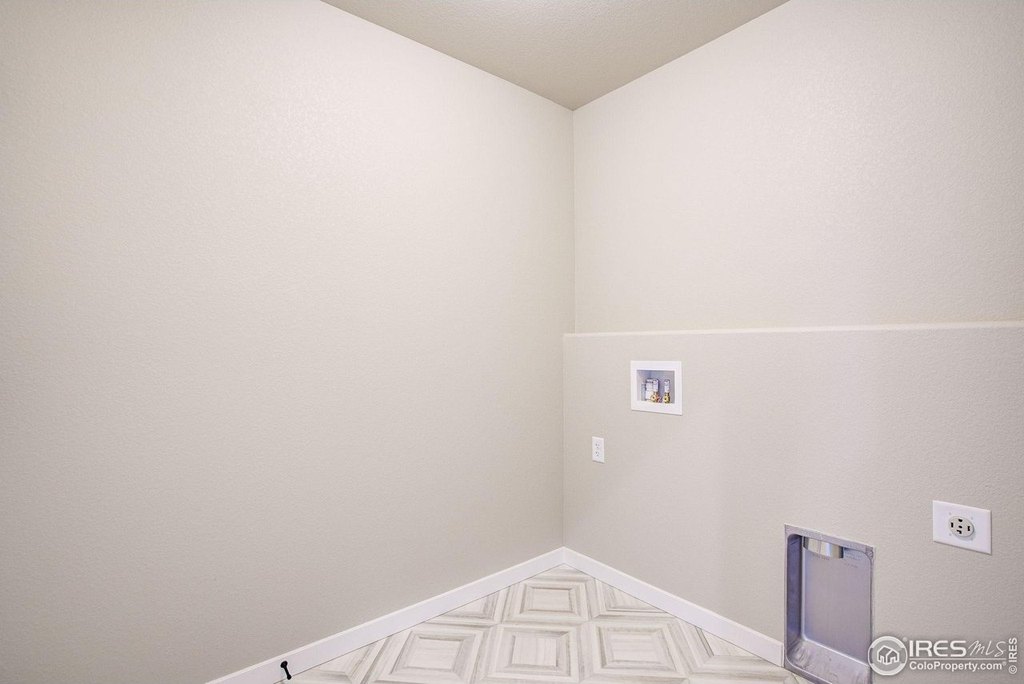 Wellington, Colorado, 80549, United States, 3 Bedrooms Bedrooms, ,2 BathroomsBathrooms,Residential,Forsale,1945946 Wellington, Colorado, 80549, United States, 3 Bedrooms Bedrooms, ,2 BathroomsBathrooms,Residential,Forsale,1945946