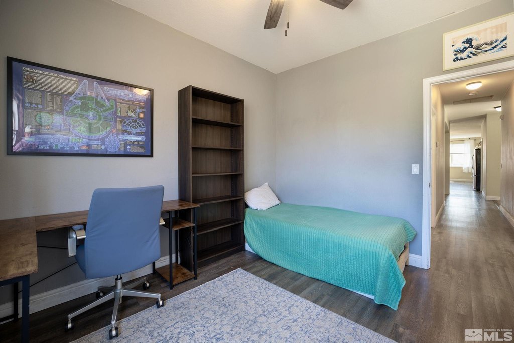 Reno, Nevada, 89508, United States, 4 Bedrooms Bedrooms, ,2 BathroomsBathrooms,Residential,Forsale,1910321