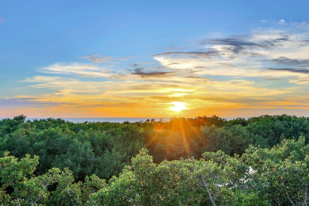 Marco Island, Florida, 34145, United States, 5 Bedrooms Bedrooms, ,3.5 BathroomsBathrooms,Residential,Forsale,2004775