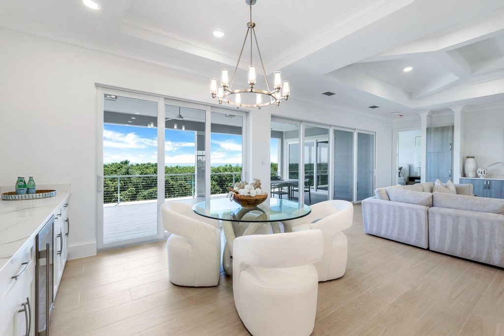 Marco Island, Florida, 34145, United States, 5 Bedrooms Bedrooms, ,3.5 BathroomsBathrooms,Residential,Forsale,2004775