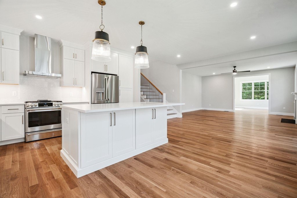 Hampton, New Hampshire, 03842, United States, 4 Bedrooms Bedrooms, ,3.5 BathroomsBathrooms,Residential,Forsale,2002372