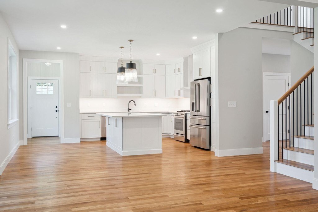 Hampton, New Hampshire, 03842, United States, 4 Bedrooms Bedrooms, ,3.5 BathroomsBathrooms,Residential,Forsale,2002372