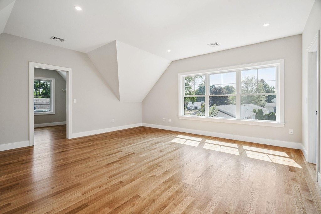 Hampton, New Hampshire, 03842, United States, 4 Bedrooms Bedrooms, ,3.5 BathroomsBathrooms,Residential,Forsale,2002372