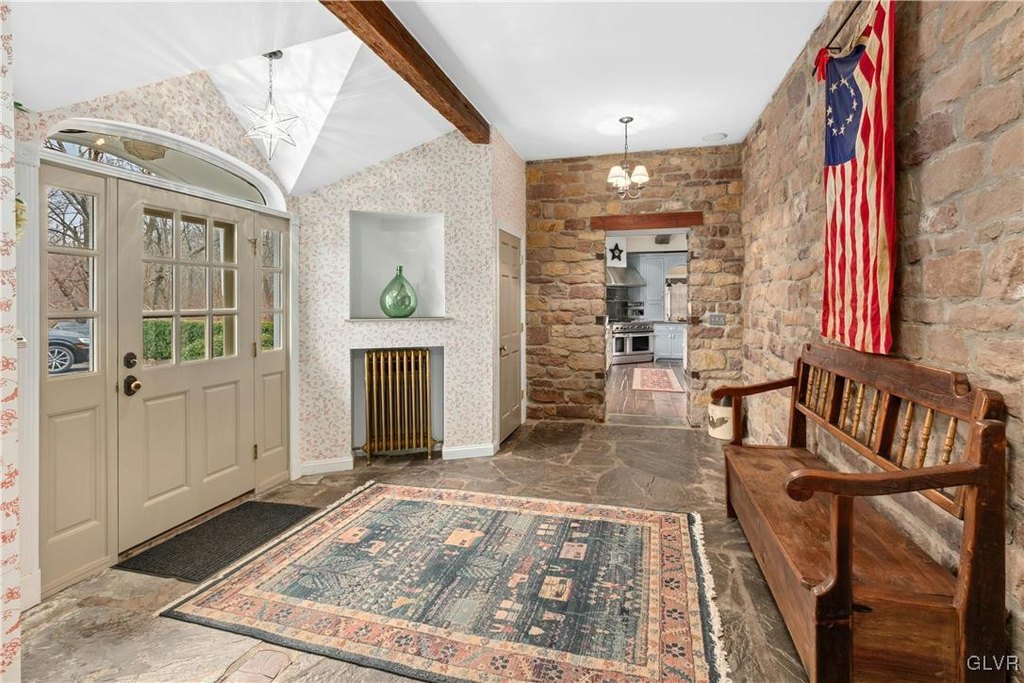 Springfield Twp, Pennsylvania, 18951, United States, 6 Bedrooms Bedrooms, ,4.5 BathroomsBathrooms,Residential,Forsale,2003974