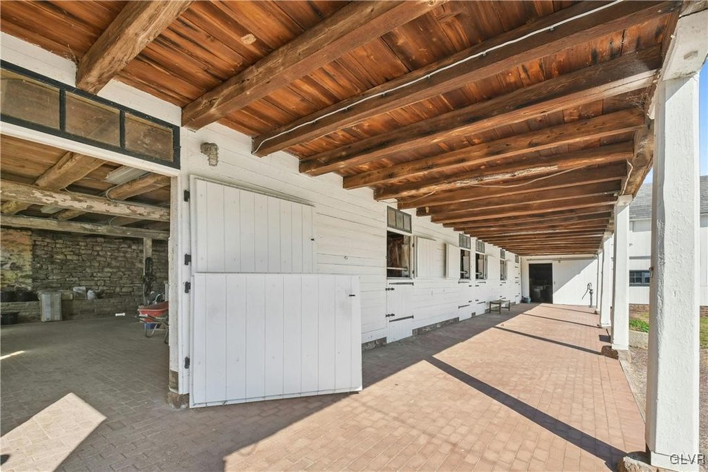 Springfield Twp, Pennsylvania, 18951, United States, 6 Bedrooms Bedrooms, ,4.5 BathroomsBathrooms,Residential,Forsale,2003974