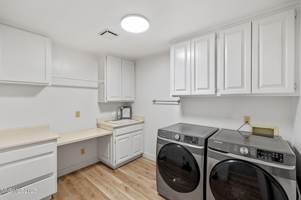Carson City, Nevada, 89703, United States, 4 Bedrooms Bedrooms, ,3.5 BathroomsBathrooms,Residential,Forsale,1910323