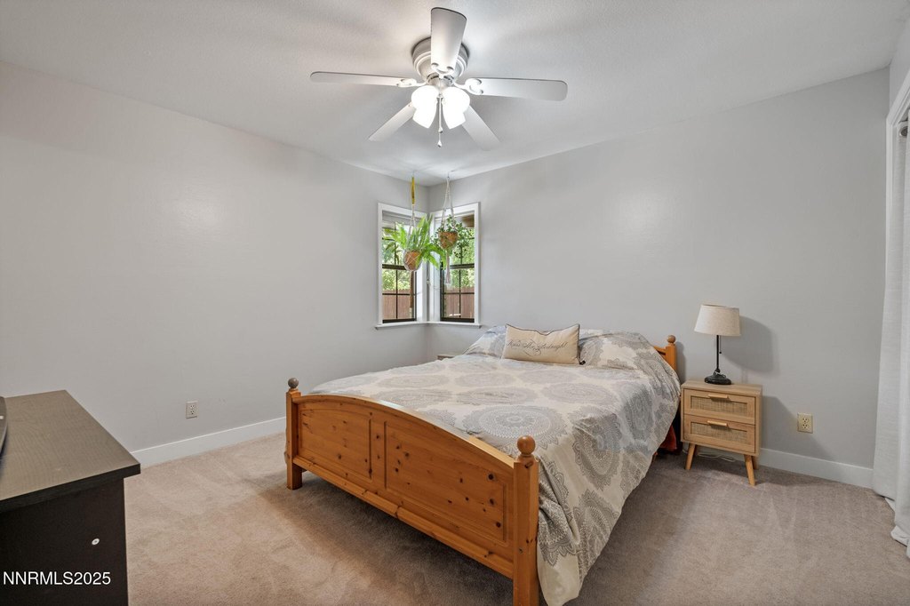 Carson City, Nevada, 89703, United States, 4 Bedrooms Bedrooms, ,3.5 BathroomsBathrooms,Residential,Forsale,1910323