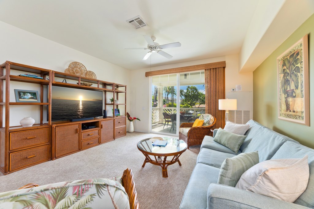 Waikoloa, Hawaii, 96738, United States, 2 Bedrooms Bedrooms, ,2 BathroomsBathrooms,Residential,Forsale,1886615
