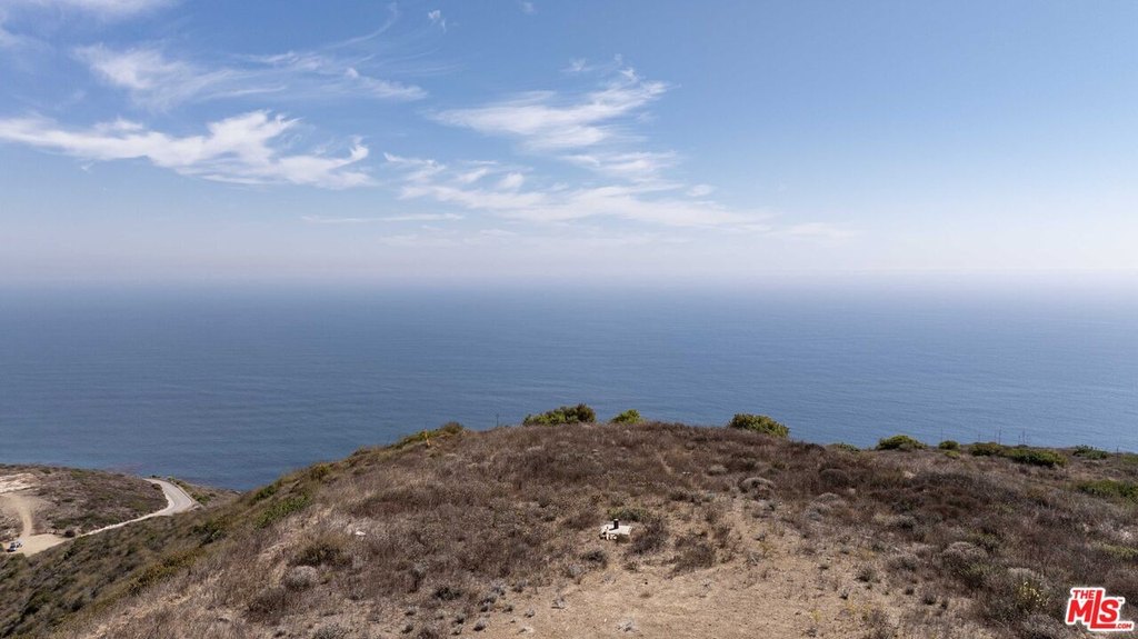 Malibu, California, 90265, United States, ,Land,Forsale,1922135