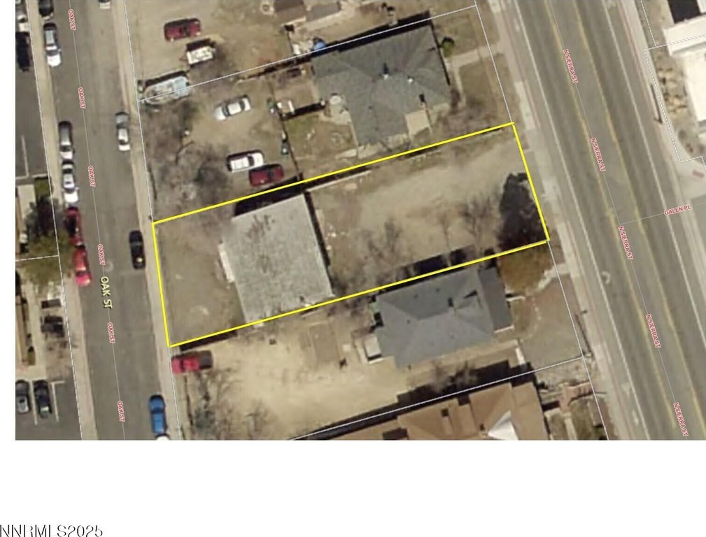 Reno, Nevada, 89503, United States, ,Land,Forsale,1997945