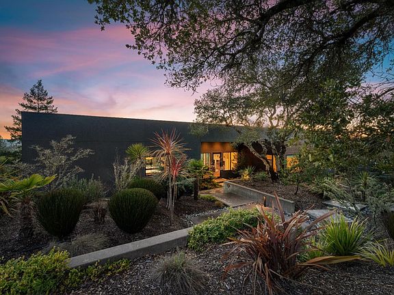 Forestville, California, 95436, United States, 4 Bedrooms Bedrooms, ,3.5 BathroomsBathrooms,Residential,Forsale,1918901
