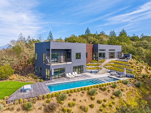 Forestville, California, 95436, United States, 4 Bedrooms Bedrooms, ,3.5 BathroomsBathrooms,Residential,Forsale,1918901