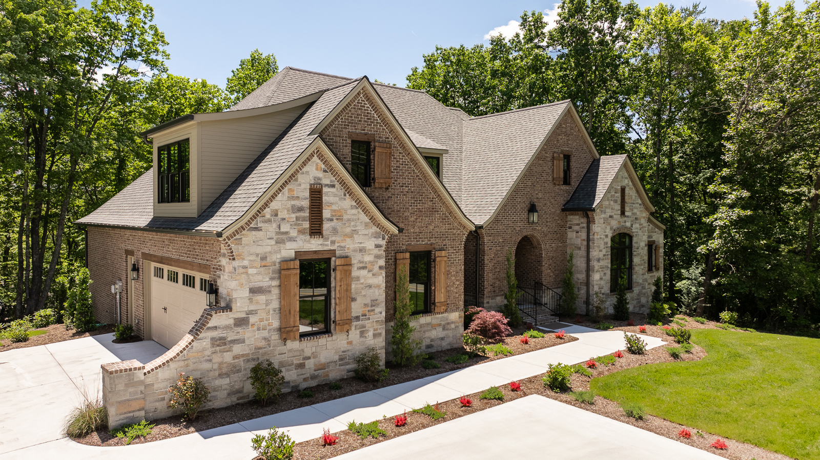 Fairfield Glade, Tennessee, 38558, United States, 4 Bedrooms Bedrooms, ,3 BathroomsBathrooms,Residential,Forsale,1907882