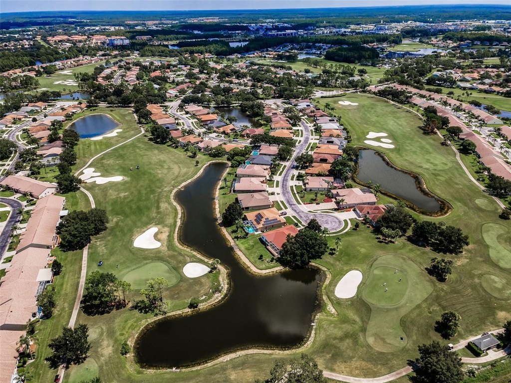 TRINITY, Florida, 34655, United States, 3 Bedrooms Bedrooms, ,2 BathroomsBathrooms,Residential,Forsale,1919161