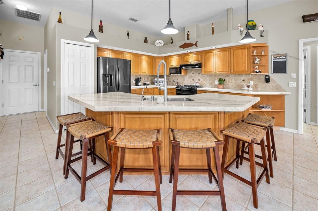 TRINITY, Florida, 34655, United States, 3 Bedrooms Bedrooms, ,2 BathroomsBathrooms,Residential,Forsale,1919161