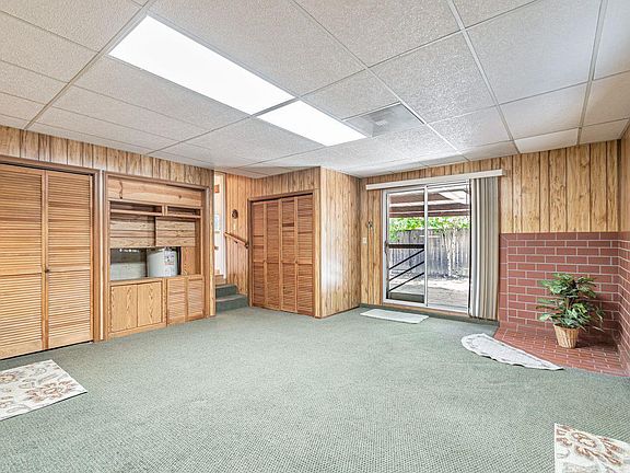Santa Rosa, California, 95403, United States, 3 Bedrooms Bedrooms, ,1 BathroomBathrooms,Residential,Forsale,1918974