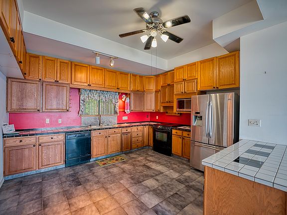 Laupahoehoe, Hawaii, 96764, United States, 3 Bedrooms Bedrooms, ,3 BathroomsBathrooms,Residential,Forsale,1972276