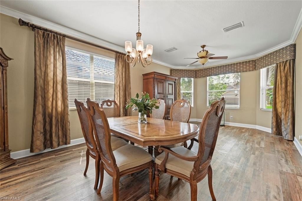 ESTERO, Florida, 33928, United States, 5 Bedrooms Bedrooms, ,3 BathroomsBathrooms,Residential,Forsale,1936229