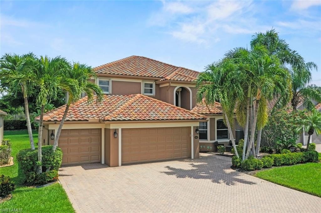 ESTERO, Florida, 33928, United States, 5 Bedrooms Bedrooms, ,3 BathroomsBathrooms,Residential,Forsale,1936229