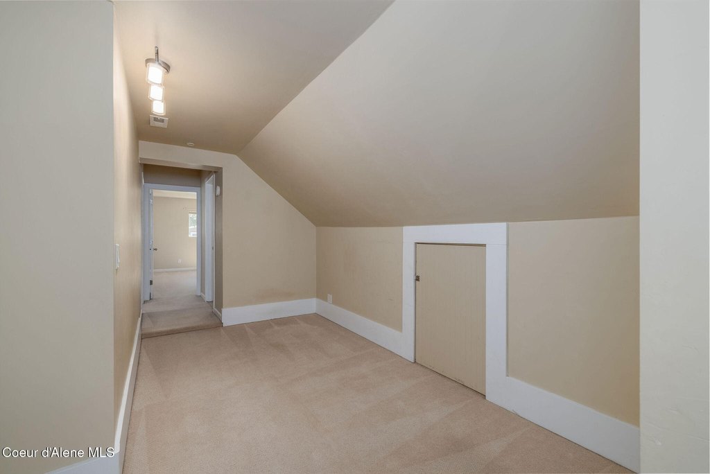 Coeur d'Alene, Idaho, 83814, United States, 3 Bedrooms Bedrooms, ,2.5 BathroomsBathrooms,Residential,Forsale,1913897