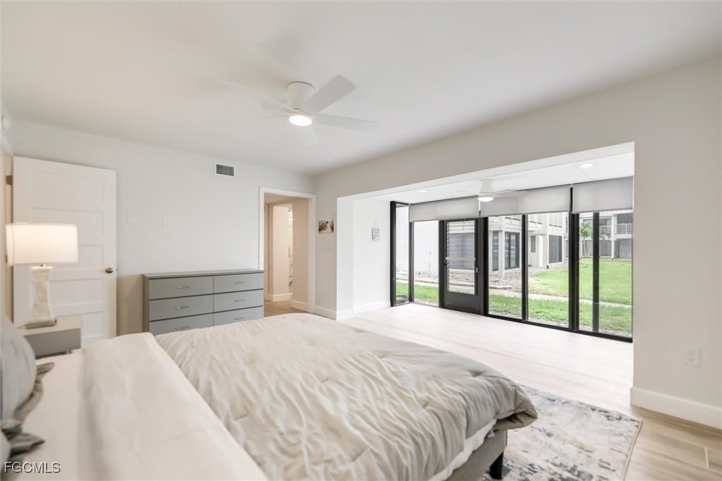 Sanibel, Florida, 33957, United States, 3 Bedrooms Bedrooms, ,2 BathroomsBathrooms,Residential,Forsale,1971954