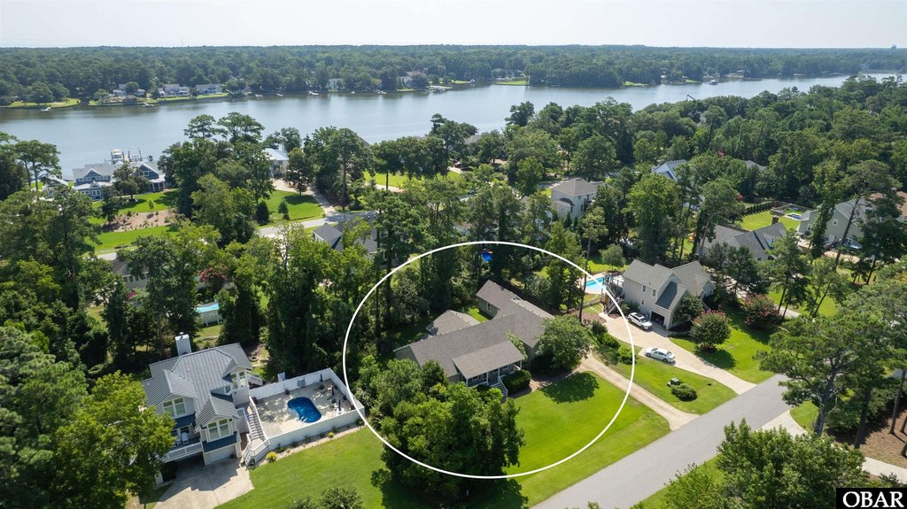 Kitty Hawk, North Carolina, 27949, United States, 4 Bedrooms Bedrooms, ,3 BathroomsBathrooms,Residential,Forsale,1914393