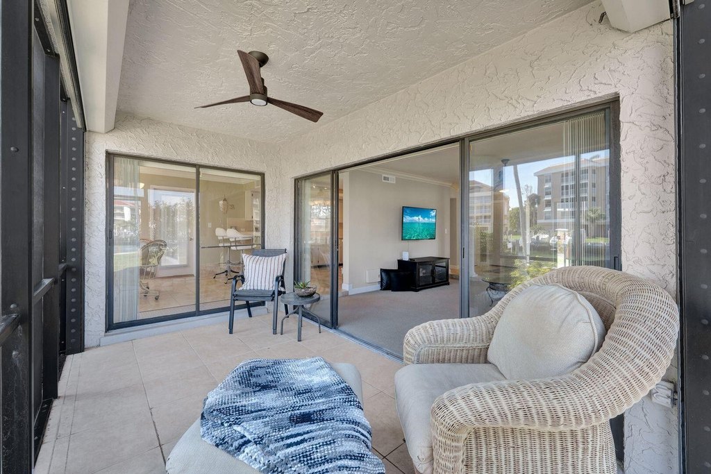 Marco Island, Florida, 34145, United States, 2 Bedrooms Bedrooms, ,2 BathroomsBathrooms,Residential,Forsale,1936199