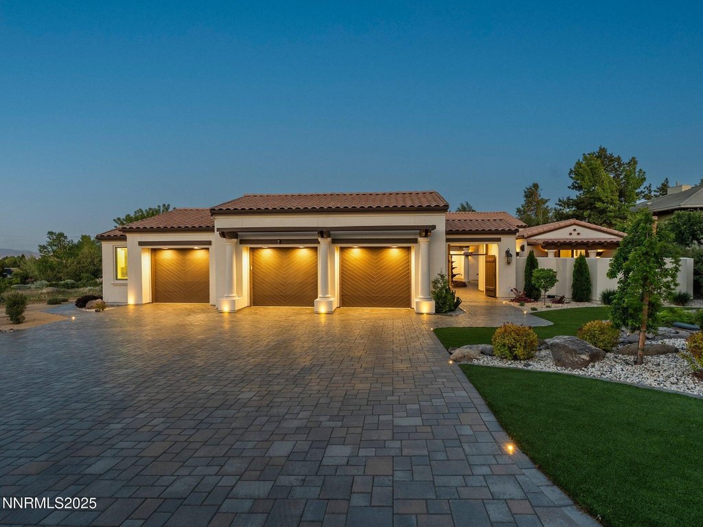 Reno, Nevada, 89519, United States, 4 Bedrooms Bedrooms, ,3.5 BathroomsBathrooms,Residential,Forsale,1936772
