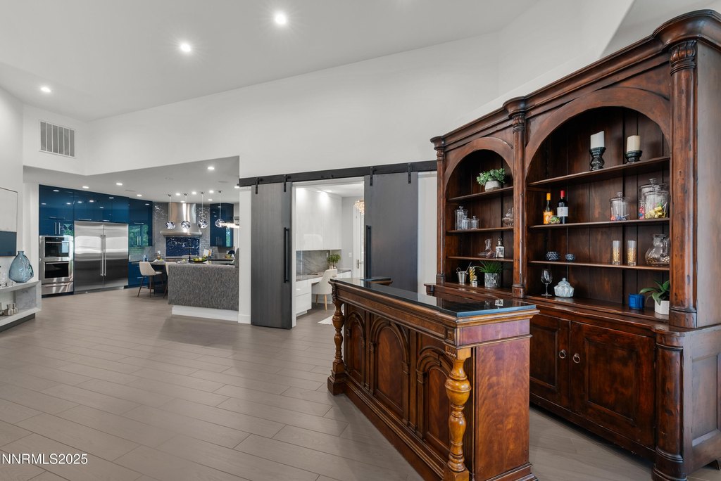 Reno, Nevada, 89519, United States, 4 Bedrooms Bedrooms, ,3.5 BathroomsBathrooms,Residential,Forsale,1936772