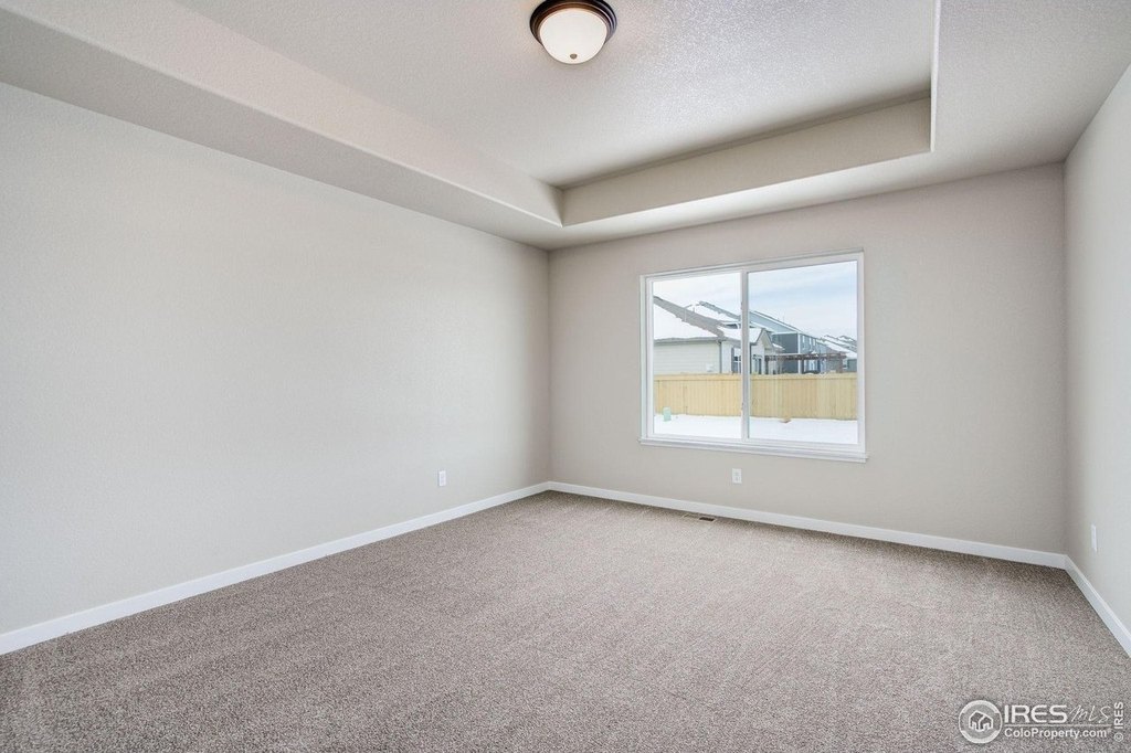 Wellington, Colorado, 80549, United States, 3 Bedrooms Bedrooms, ,2 BathroomsBathrooms,Residential,Forsale,1945946 Wellington, Colorado, 80549, United States, 3 Bedrooms Bedrooms, ,2 BathroomsBathrooms,Residential,Forsale,1945946