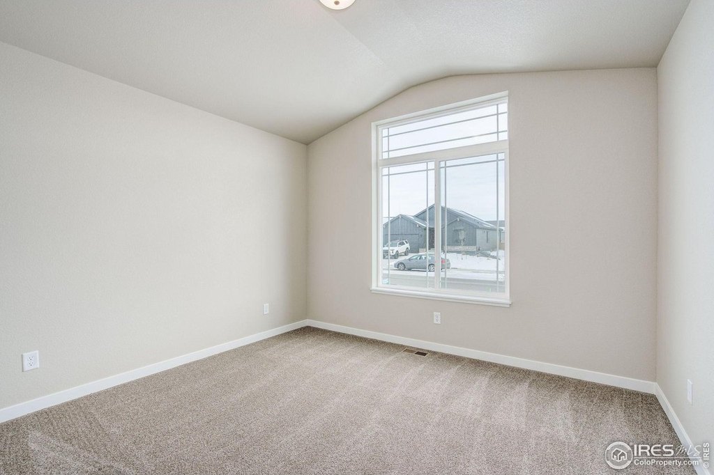 Wellington, Colorado, 80549, United States, 3 Bedrooms Bedrooms, ,2 BathroomsBathrooms,Residential,Forsale,1945946 Wellington, Colorado, 80549, United States, 3 Bedrooms Bedrooms, ,2 BathroomsBathrooms,Residential,Forsale,1945946