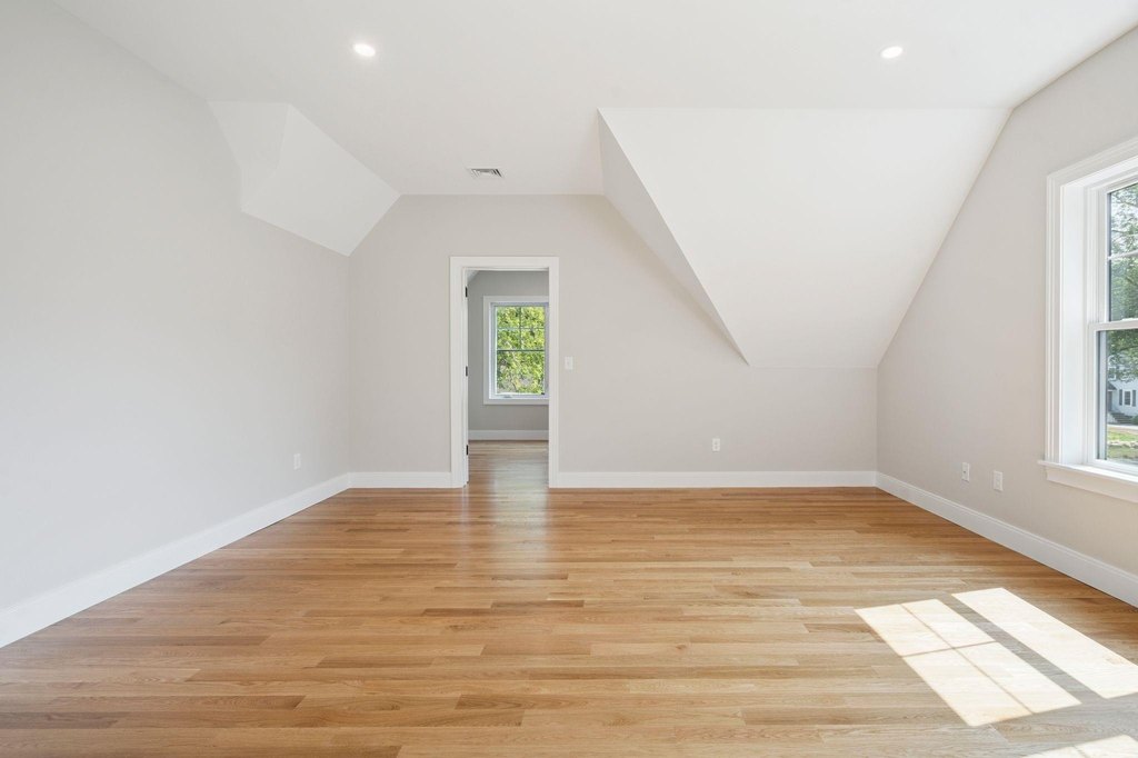 Hampton, New Hampshire, 03842, United States, 4 Bedrooms Bedrooms, ,3.5 BathroomsBathrooms,Residential,Forsale,2002372