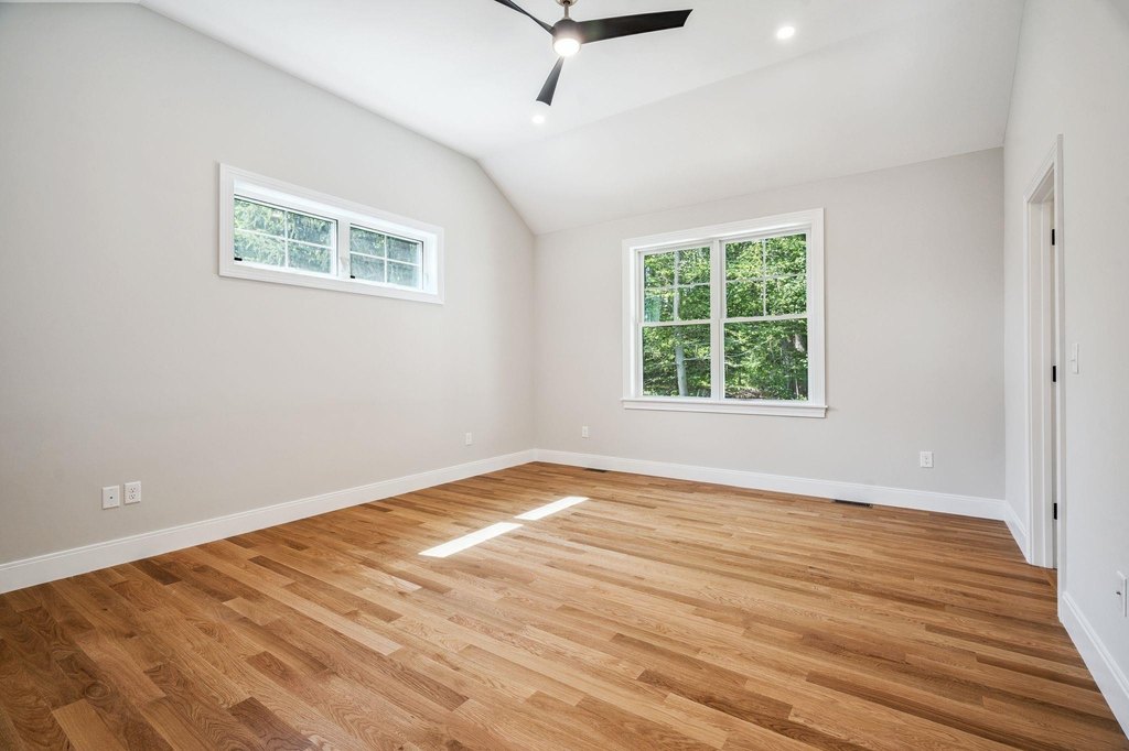 Hampton, New Hampshire, 03842, United States, 4 Bedrooms Bedrooms, ,3.5 BathroomsBathrooms,Residential,Forsale,2002372