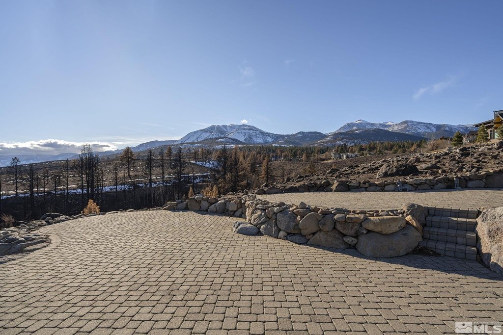 Reno, Nevada, 89511, United States, ,Land,Forsale,1936723