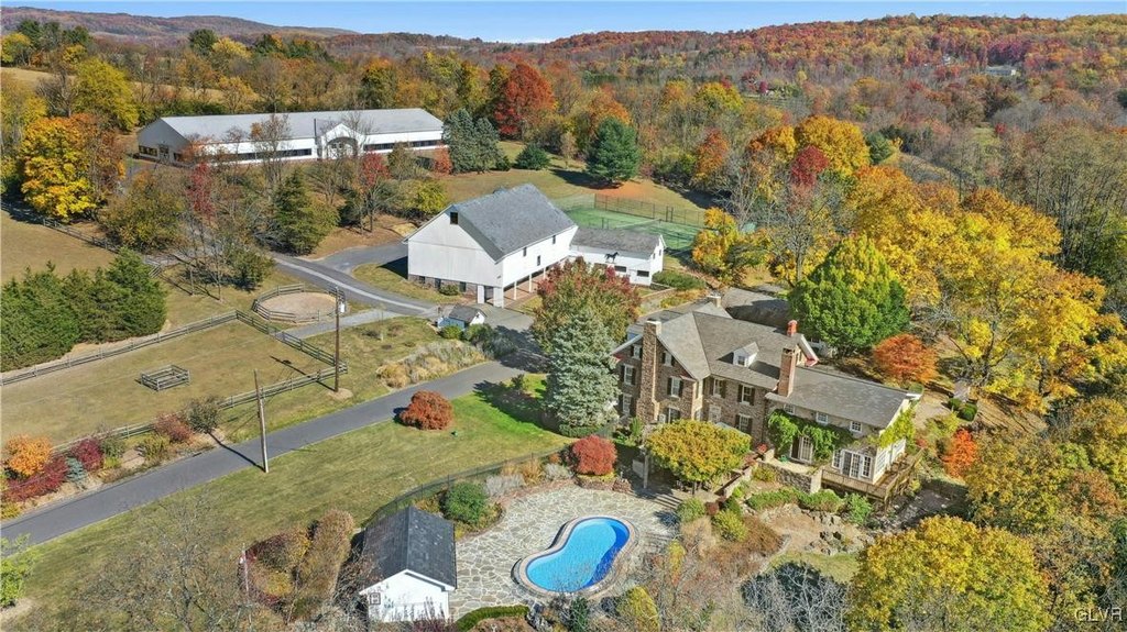 Springfield Twp, Pennsylvania, 18951, United States, 6 Bedrooms Bedrooms, ,4.5 BathroomsBathrooms,Residential,Forsale,2003974