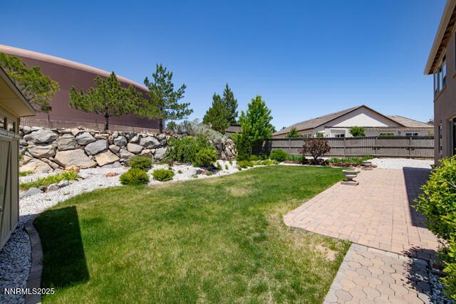 Reno, Nevada, 89512, United States, 5 Bedrooms Bedrooms, ,3 BathroomsBathrooms,Residential,Forsale,1910310