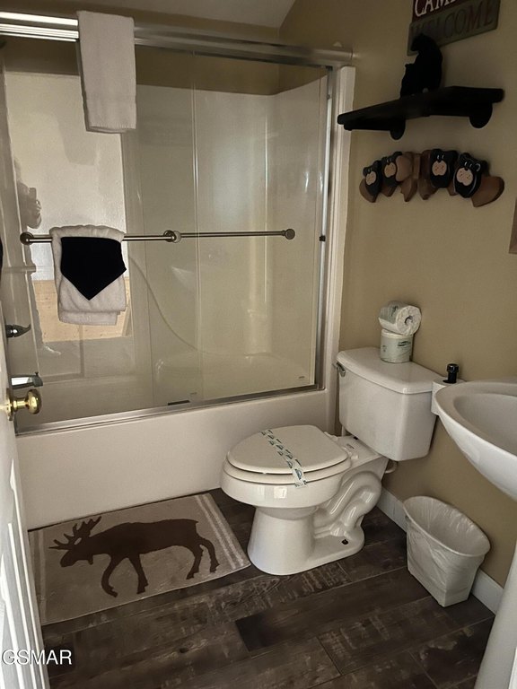 Pigeon Forge, Tennessee, 37863, United States, 4 Bedrooms Bedrooms, ,3 BathroomsBathrooms,Residential,Forsale,1910222
