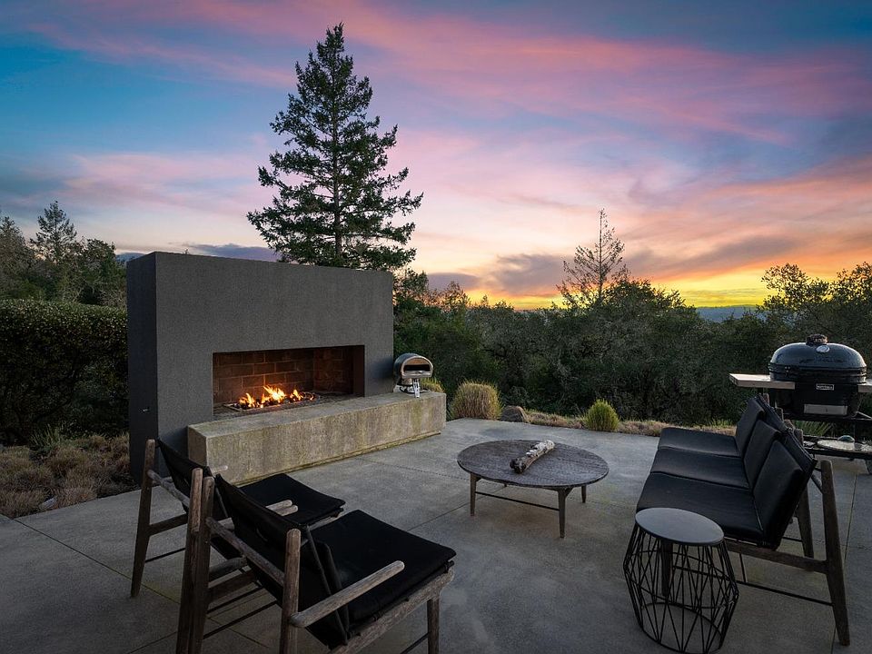 Forestville, California, 95436, United States, 4 Bedrooms Bedrooms, ,3.5 BathroomsBathrooms,Residential,Forsale,1918901