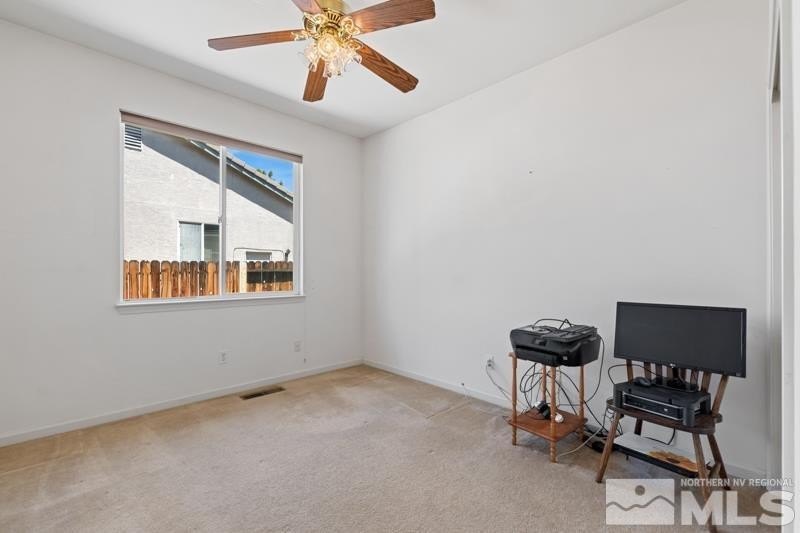 Reno, Nevada, 89502, United States, 4 Bedrooms Bedrooms, ,2 BathroomsBathrooms,Residential,Forsale,1888867