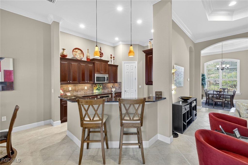 Fort Myers, Florida, 33913, United States, 3 Bedrooms Bedrooms, ,3.5 BathroomsBathrooms,Residential,Forsale,1971917