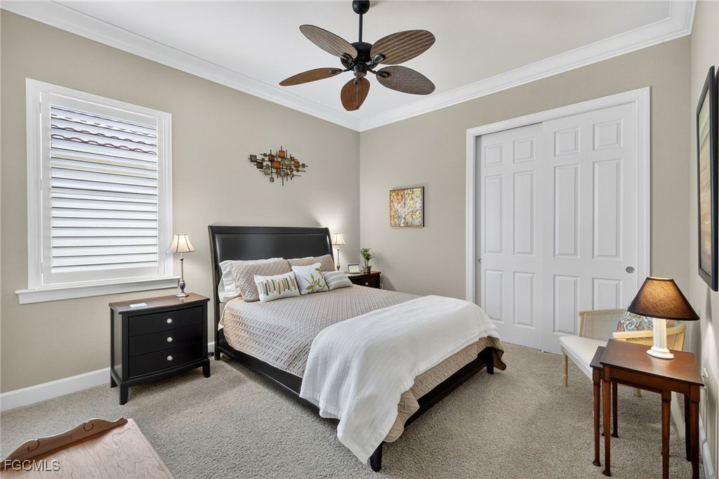 Fort Myers, Florida, 33913, United States, 3 Bedrooms Bedrooms, ,3.5 BathroomsBathrooms,Residential,Forsale,1971917