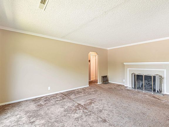 Santa Rosa, California, 95403, United States, 3 Bedrooms Bedrooms, ,1 BathroomBathrooms,Residential,Forsale,1918974