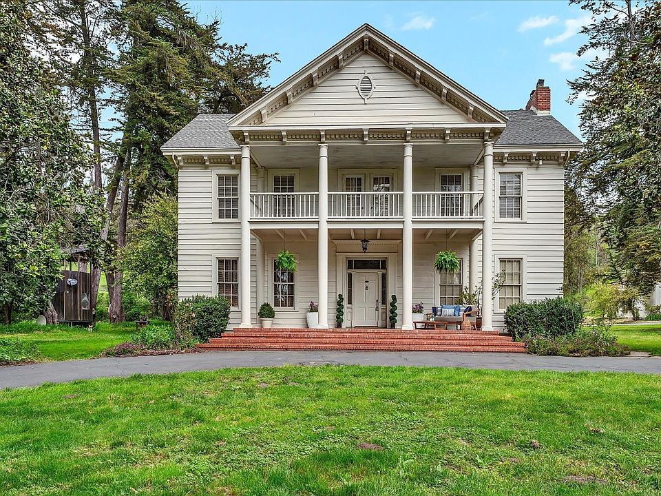 Petaluma, California, 94952, United States, 6 Bedrooms Bedrooms, ,5 BathroomsBathrooms,Residential,Forsale,1918976