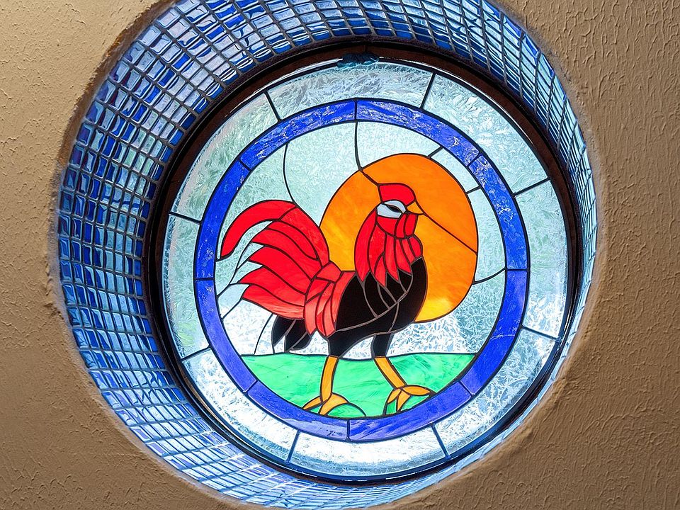 Sebastopol, California, 95472, United States, 2 Bedrooms Bedrooms, ,2 BathroomsBathrooms,Residential,Forsale,1997658