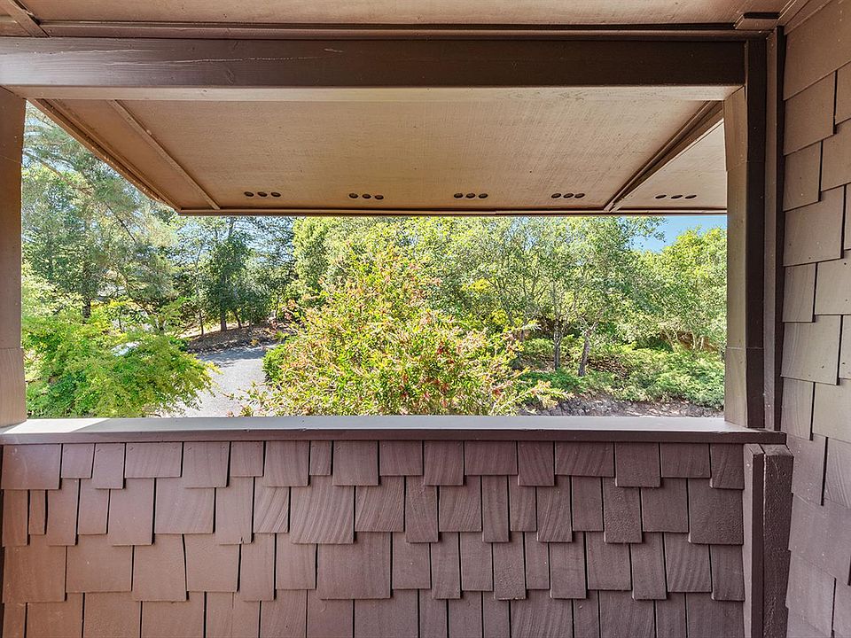 Sebastopol, California, 95472, United States, 2 Bedrooms Bedrooms, ,2 BathroomsBathrooms,Residential,Forsale,1997658