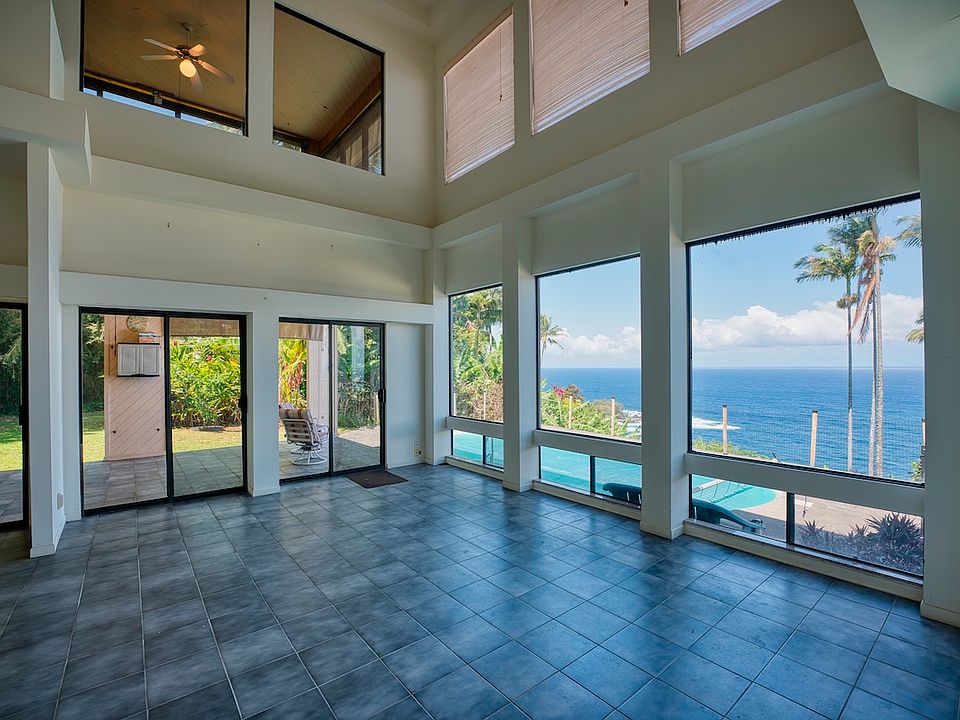 Laupahoehoe, Hawaii, 96764, United States, 3 Bedrooms Bedrooms, ,3 BathroomsBathrooms,Residential,Forsale,1972276