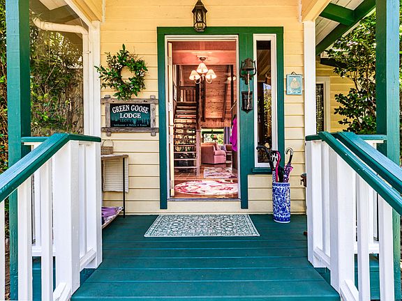Volcano, Hawaii, 96785, United States, 3 Bedrooms Bedrooms, ,2 BathroomsBathrooms,Residential,Forsale,1929307