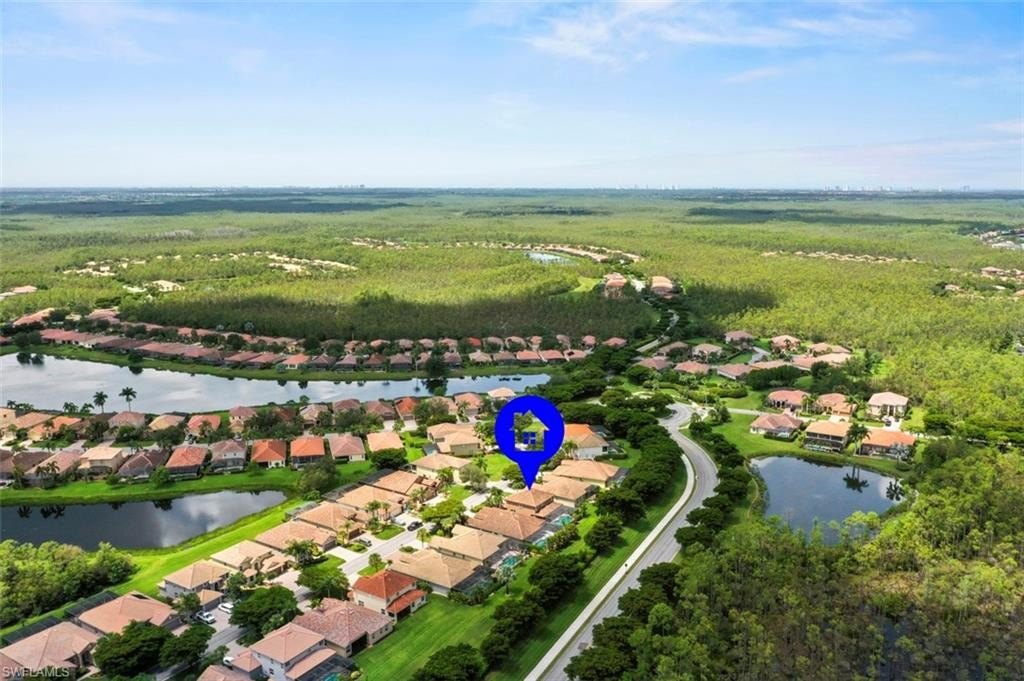 ESTERO, Florida, 33928, United States, 5 Bedrooms Bedrooms, ,3 BathroomsBathrooms,Residential,Forsale,1936229