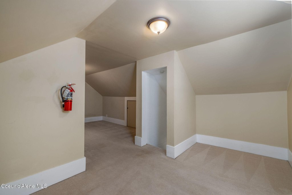 Coeur d'Alene, Idaho, 83814, United States, 3 Bedrooms Bedrooms, ,2.5 BathroomsBathrooms,Residential,Forsale,1913897