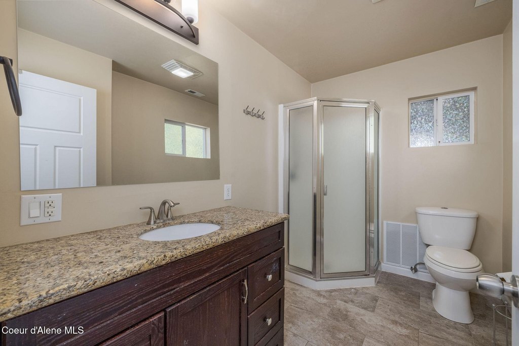 Coeur d'Alene, Idaho, 83814, United States, 3 Bedrooms Bedrooms, ,2.5 BathroomsBathrooms,Residential,Forsale,1913897